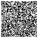 QR code with Michael W Wolfson contacts