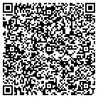 QR code with Precision Window Tinting contacts