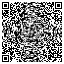 QR code with Midas Management contacts