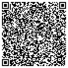 QR code with Mobile Disc Jockey And Karoke contacts