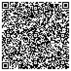 QR code with Harris CapRock Communications Corp contacts