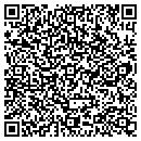 QR code with Aby Corp of Dover contacts