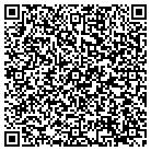 QR code with Mtel Air To Ground Radio Phone contacts