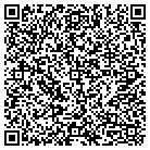 QR code with Big Wayne's Roofing & Gutters contacts