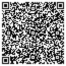 QR code with Oasis Enterprise contacts