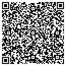 QR code with Gluz Exterminator Corp contacts