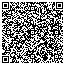 QR code with Image Source contacts