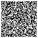 QR code with Mill Hill Realty Corp contacts