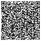 QR code with Independent Living Home Health contacts