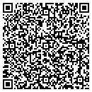 QR code with Paul Knust Catering contacts