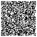 QR code with Action Telephone contacts