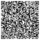 QR code with Monroe Mountain Boutique contacts