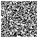 QR code with Minino Properties Corp contacts