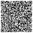 QR code with Impressive Printing & Design contacts