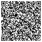 QR code with ADT Security Services Inc contacts