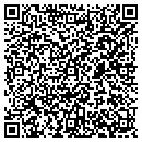 QR code with Music Craft D Js contacts