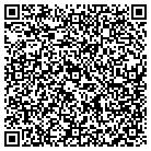 QR code with Rooster Cottage Consignment contacts