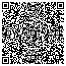QR code with Arnco Roofing & Construction contacts
