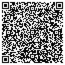 QR code with Noble Woman Boutique contacts