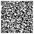 QR code with Moretrench American Corp contacts