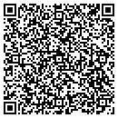 QR code with Mpb Properties Ltd contacts