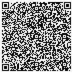 QR code with Oopsie Daisies Floral And Boutique LLC contacts
