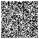 QR code with Music Mania Productions contacts