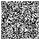 QR code with Better Way Roofing contacts