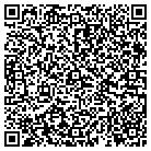 QR code with Russian Candy Store And More contacts