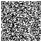 QR code with Ascent Communications Inc contacts