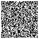 QR code with Muss Development LLC contacts