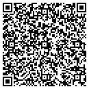 QR code with Fran's Pantry contacts