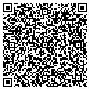 QR code with Harris Chapel Church contacts