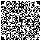 QR code with Receptions Maid For You contacts