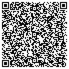 QR code with At&T Authorized Wireless Retailer contacts