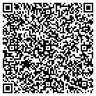 QR code with NEON NIGHTS DJ ENTERTAINMENT contacts