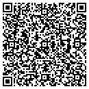 QR code with Nath Santosh contacts