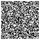 QR code with NEON NIGHTS DJ ENTERTAINMENT contacts