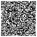 QR code with Renegades of Smoke contacts