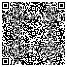 QR code with Whitfield Tire & Service Center contacts