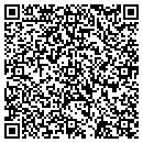 QR code with Sand Dune C Store & Bar contacts