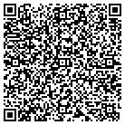 QR code with Wholesale Battery Tire & Auto contacts