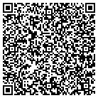 QR code with Colombia Auto Repair contacts