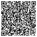 QR code with Access Point Inc contacts