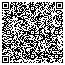 QR code with Howard Lake Foods contacts