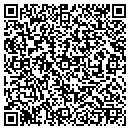 QR code with Runcie's Catering LLC contacts
