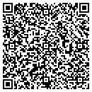 QR code with Wilbanks Tire Center contacts
