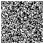 QR code with Alexander David Childrens Telephone contacts