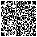 QR code with Wilkinson Tire Center contacts