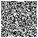 QR code with Occasions Disc Jockeys contacts